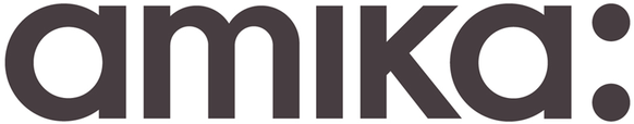 amika — haarverzorging