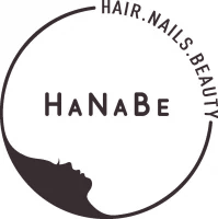 HaNaBe — hair, nails & beauty