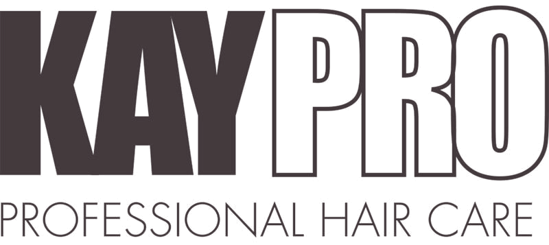 KayPro — professional hair care